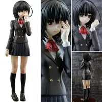 Figure - Another / Misaki Mei