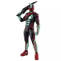 Figure - Kamen Rider Series