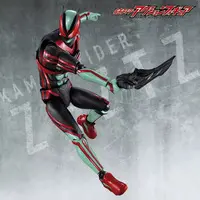 Figure - Kamen Rider Series