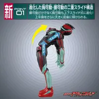Figure - Kamen Rider Series