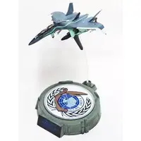 Figure - Sentou Yousei Yukikaze