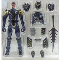 Figure - Kamen Rider Series
