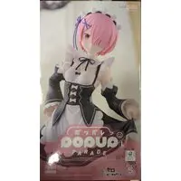 POP UP PARADE - Re:Zero / Ram