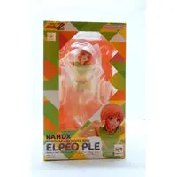 Figure - Gundam series