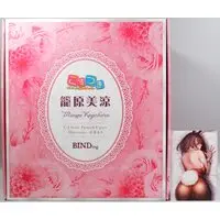 Figure - Kagohara Misuzu - Amane Ruri