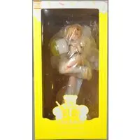 Figure - Azur Lane / Bache