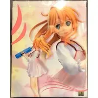 Figure - Shigatsu wa Kimi no Uso (Your Lie in April) / Miyazono Kaori