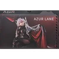 Figure - Azur Lane / Ägir