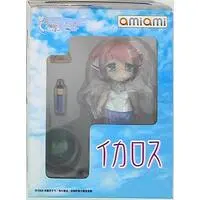 Figure - Sora no Otoshimono (Heaven's Lost Property)