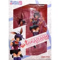 Figure - Chuunibyou demo Koi ga Shitai! (Love, Chunibyo & Other Delusions!) / Takanashi Rikka