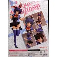 Figure - Chuunibyou demo Koi ga Shitai! (Love, Chunibyo & Other Delusions!) / Takanashi Rikka