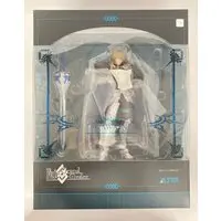 Figure - Fate/Grand Order / Gawain (Fate series)