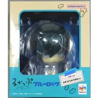 Lookup - Blue Lock / Itoshi Rin