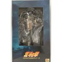 Figure - Fist of the North Star / Jagi (Hokuto no Ken)