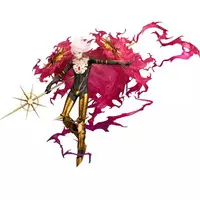 Figure - Fate/Grand Order / Karna (Fate series)