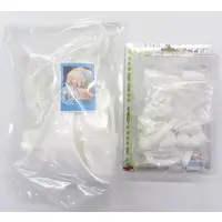 Garage Kit - Figure - Fate/Grand Order / Morgan (Fate series)