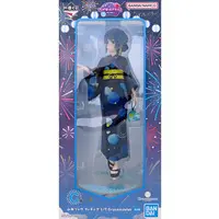 Ichiban Kuji - Bocchi the Rock! / Yamada Ryou