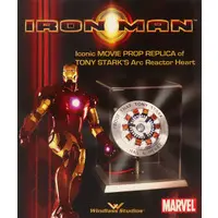 Figure - Iron Man