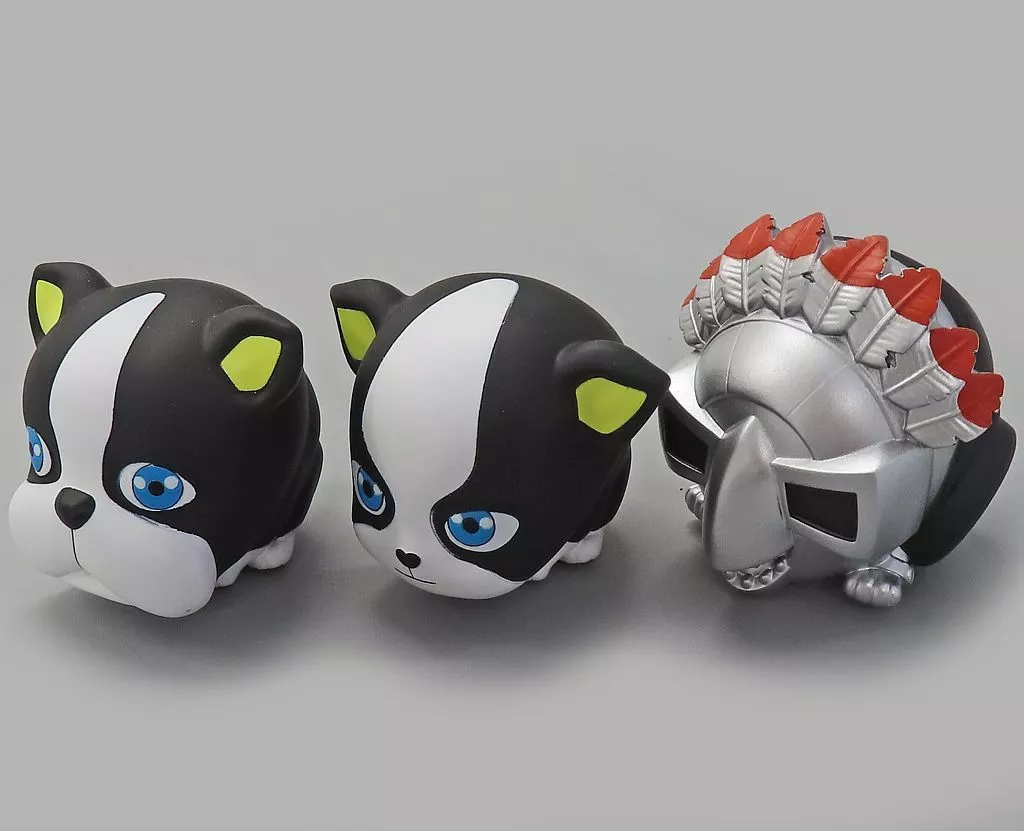 Figure - Prize Figure - JoJo's Bizarre Adventure