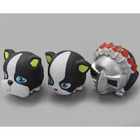 Figure - Prize Figure - JoJo's Bizarre Adventure