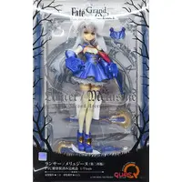 Figure - Fate/Grand Order / Mélusine (Fate series)