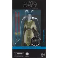 Figure - Star Wars