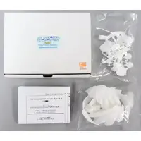 Figure - Garage Kit - The iDOLM@STER Cinderella Girls / Futaba Anzu