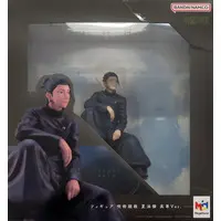 Figure - Jujutsu Kaisen / Gojou Satoru & Getou Suguru