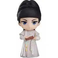 Nendoroid - Feng Qi Luo Yang