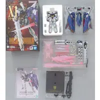 Figure - Gundam series