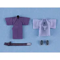 Nendoroid - Nendoroid Doll - Touken Ranbu / Heshikiri Hasebe