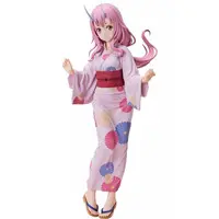 Figure - Tensura / Shuna
