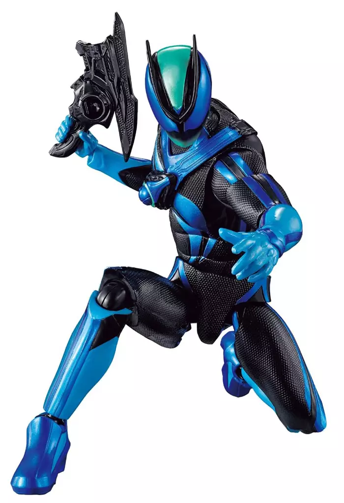 Figure - Kamen Rider Series