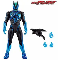 Figure - Kamen Rider Series