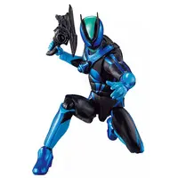 Figure - Kamen Rider Series