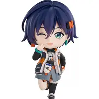 Nendoroid - Zenless Zone Zero