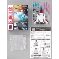 Figure - Mobile Suit Gundam