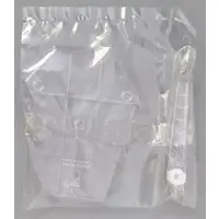 Figure - Mobile Suit Gundam