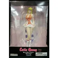 Figure - Cutey Honey
