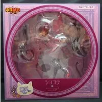 Figure - Nekopara / Chocola