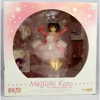 Figure - Saekano / Katou Megumi