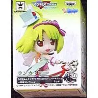 Figure - Prize Figure - Macross series