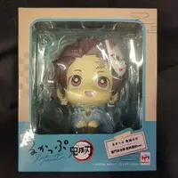 Lookup - Demon Slayer: Kimetsu no Yaiba / Kamado Tanjirou