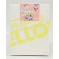 Hello! Good Smile - VOCALOID / Kagamine Rin