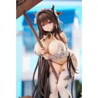 Azur Lane Kashino Fresh & Sweet! Ver. 1/7 Complete Figure