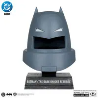 Figure - Batman