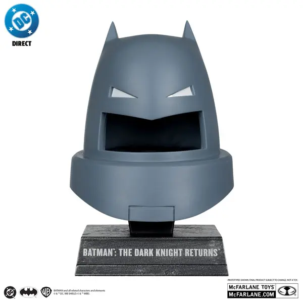 Figure - Batman