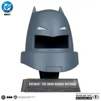 Figure - Batman