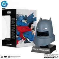 Figure - Batman