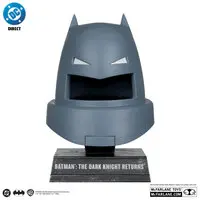 Figure - Batman